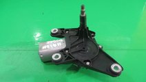 MOTORAS STERGATOR LUNETA / HAION DODGE CARAVAN CHR...