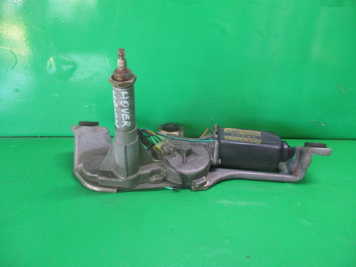 MOTORAS STERGATOR LUNETA / HAION GWM HOVER FAB. 2005 – 2008 ⭐⭐⭐⭐⭐