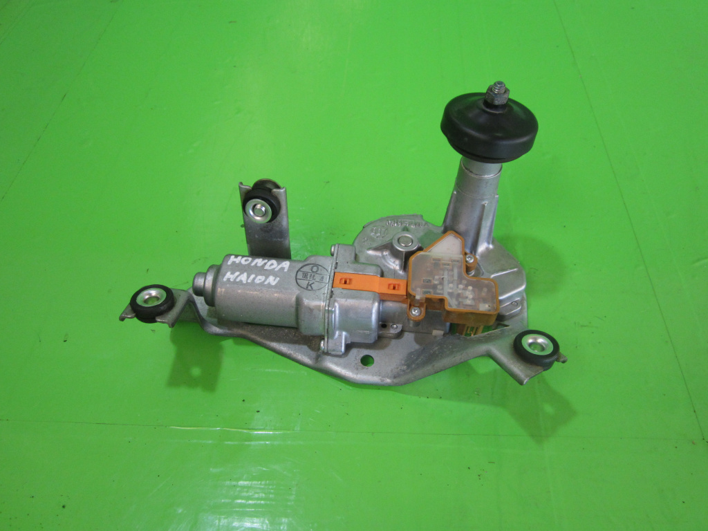 MOTORAS STERGATOR LUNETA / HAION HONDA CR-V 3 4x4 FAB. 2006 - 2009 ⭐⭐⭐⭐⭐