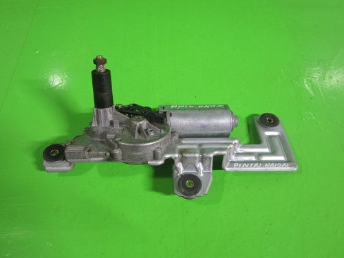 MOTORAS STERGATOR LUNETA / HAION MITSUBISHI PAJERO PININ FAB. 1999 - 2007 ⭐⭐⭐⭐⭐