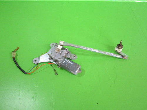 MOTORAS STERGATOR LUNETA / HAION SUZUKI VITARA 4x4 FAB. 1988 – 2002 ⭐⭐⭐⭐⭐
