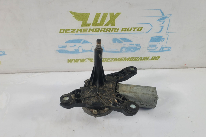 Motoras stergator luneta haion w000002239 Opel Insignia A [2008 - 2014]