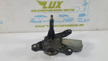 Motoras stergator luneta haion w000002239 Opel Ins...