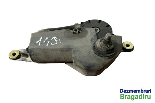 Motoras stergator luneta Land Rover Freelander [1998 - 2006] Crossover 5-usi 2.0 TD MT (112 hp) (LN)...