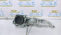 Motoras stergator luneta Mazda CX-30 DM [2019 - 20...