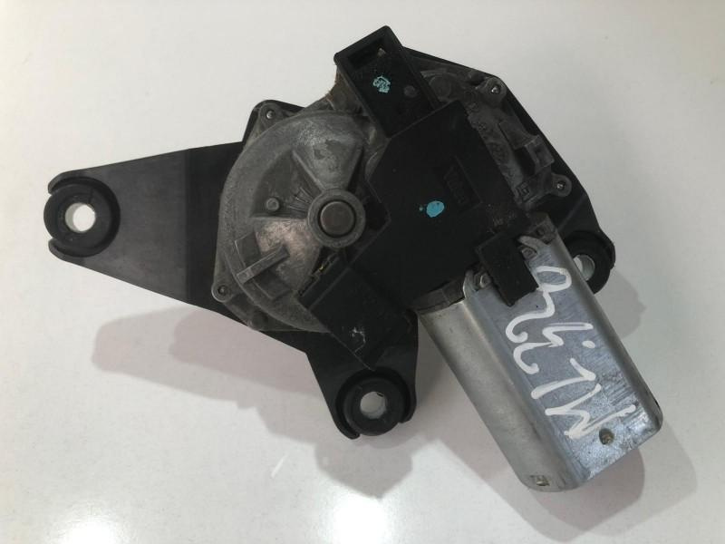 Motoras stergator luneta Mercedes-Benz ML W164 [2005 - 2008]