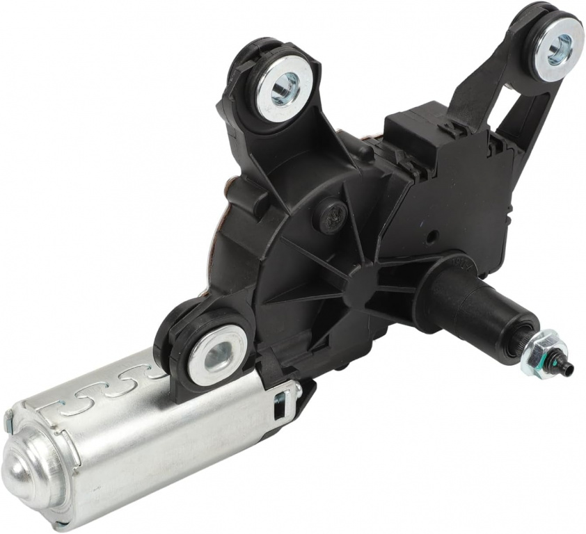 Motoras Stergator Luneta Metzger 2190655