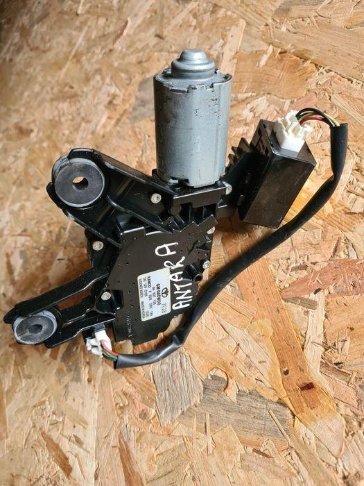 Motoras stergator luneta Opel Antara facelift 2010-2016 96627128