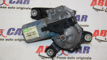 Motoras stergator luneta Opel Astra G 2005-2009 09...