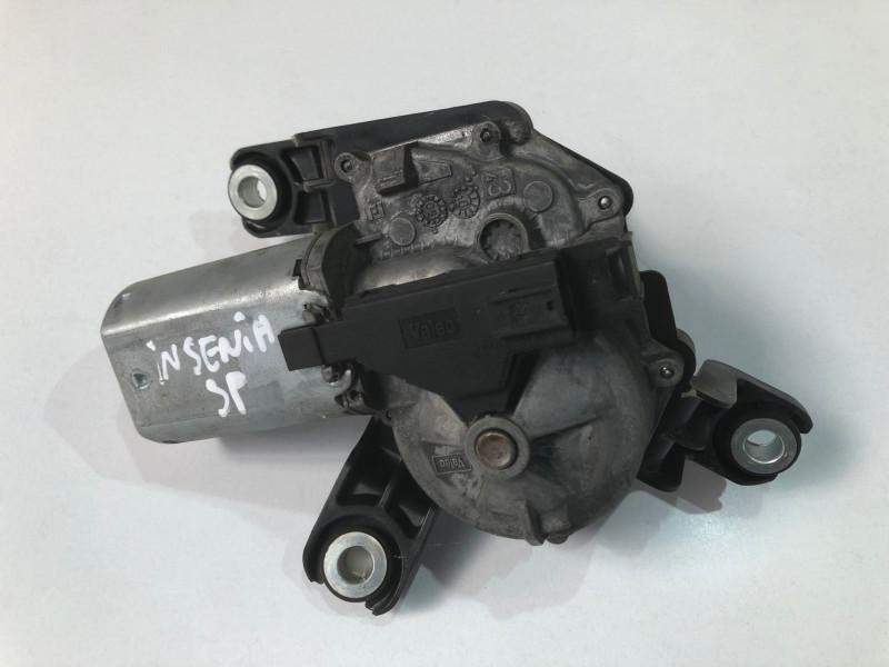 Motoras stergator luneta Opel Insignia A [2008 - 2014]