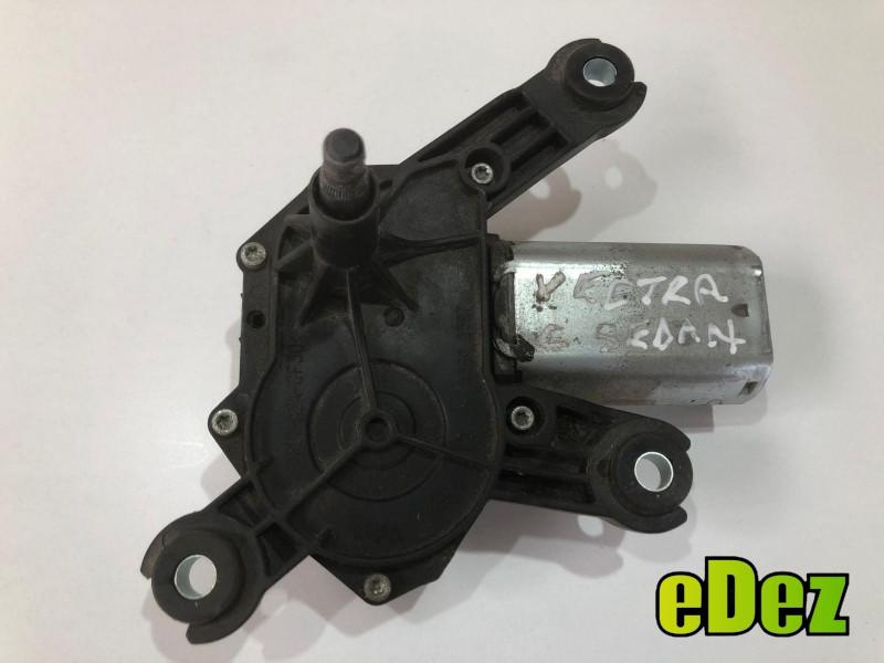 Motoras stergator luneta Opel Vectra C (2002-2005) 5384-2597