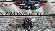 Motoras stergator luneta original SEAT Arona cod p...