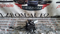 Motoras stergator luneta original SEAT Ibiza V cod...