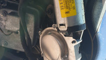Motoras stergator luneta original Seat Leon II cod...