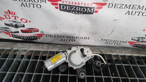 Motoras stergator luneta original VW Golf 4 cod pi...