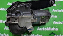 Motoras stergator luneta Peugeot 307 (2001-2008) 5...