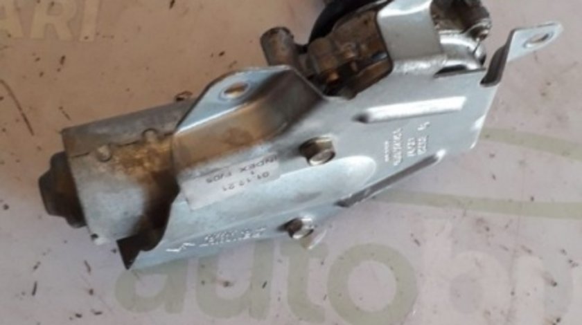 Motoras stergator luneta Renault Kangoo (Typ KC, 19972009) 0390206101