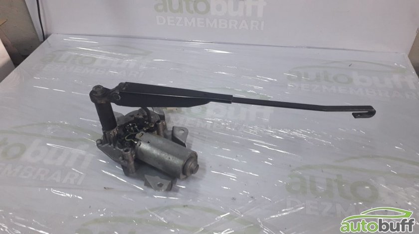 Motoras stergator luneta Renault Kangoo (Typ KC, 19972009) 0390206101