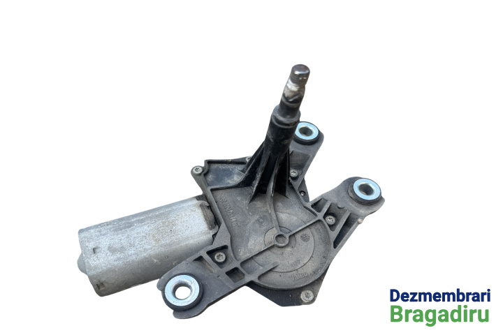 Motoras stergator luneta Renault Laguna 2 [2001 - 2005] Liftback 1.6 MT (107 hp) II (BG0/1_)