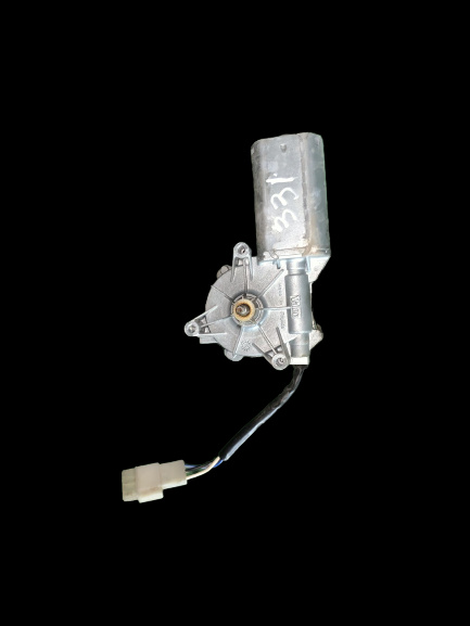 Motoras stergator luneta Renault Safrane [1992 - 1996] Hatchback 5-usi 2.2 MT (140 hp) I (B54_)