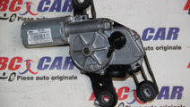 Motoras stergator luneta Seat Toledo 4 (KG3) 2012-...