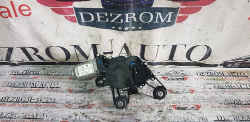Motoras stergator luneta SKODA Roomster cod 5J7955711A