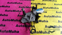 Motoras stergator luneta spate Citroen C4 Grand Pi...