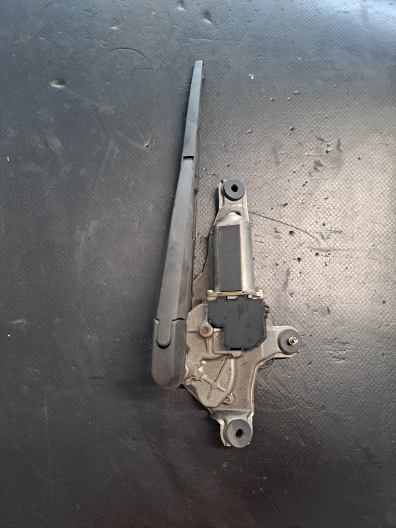Motoras Stergator Luneta Toyota Rav 4 - COD 85130 42040 159200 4791