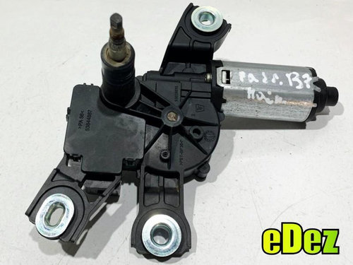 Motoras stergator luneta Volkswagen Passat B7 (2010-2014) 3C9955711A