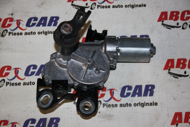 Motoras stergator luneta Volkswagen Polo 5 2009-2017 6R 5K6955711A