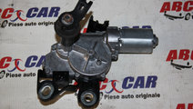 Motoras stergator luneta VW Golf 6 2009-2013 5K695...