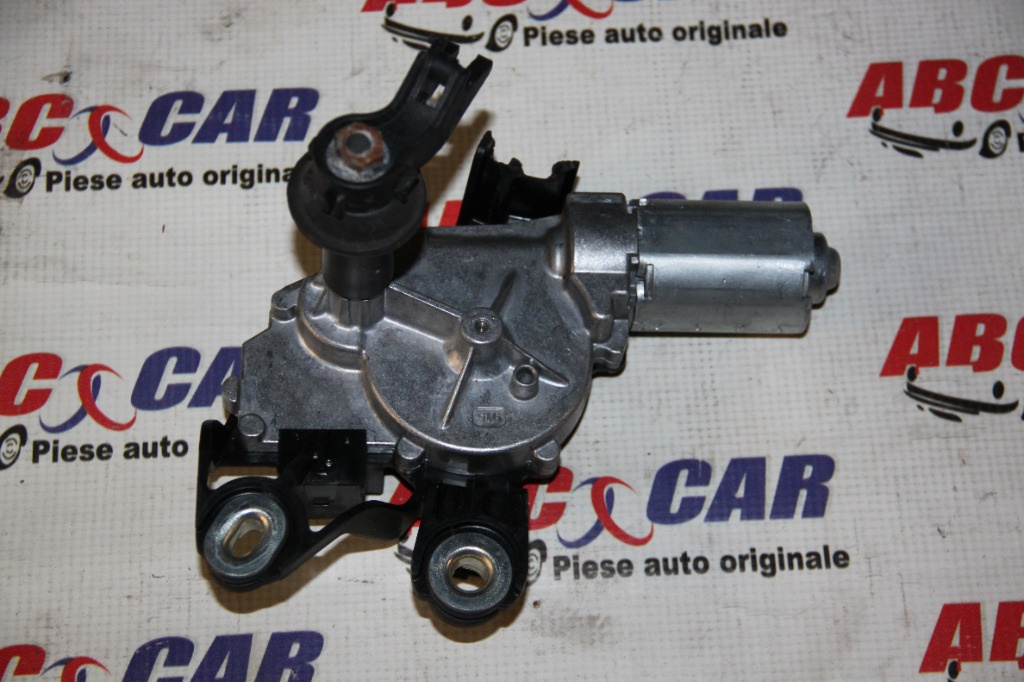 Motoras stergator luneta VW Touran 1 2010-2015 5K6955711A
