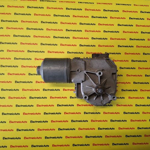 Motoras stergator mercedes benz, A2118200442 , 0390241001,