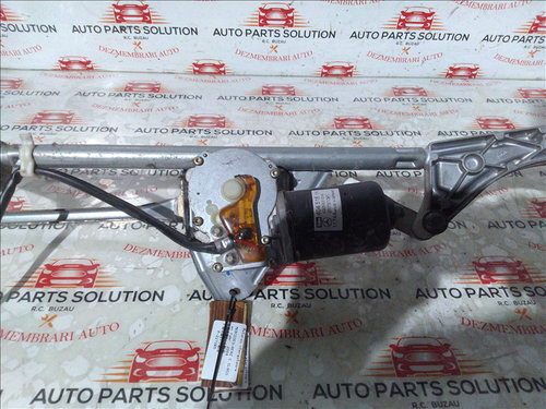 Motoras stergator MERCEDES-BENZ C CLASS an fabr. 2004