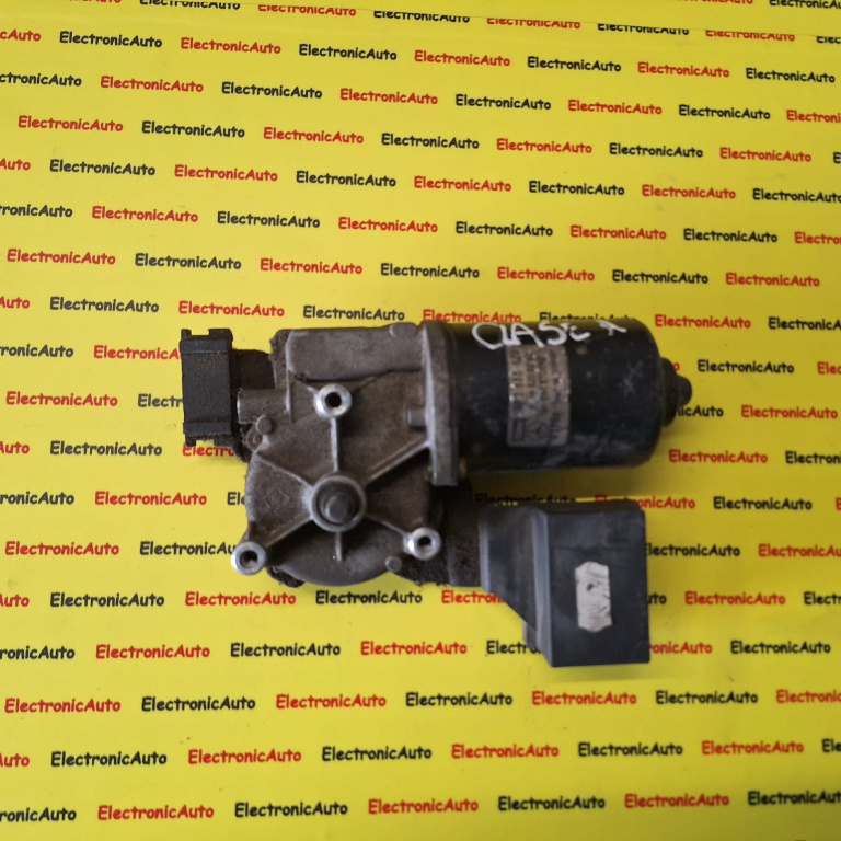 Motoras stergator mercedes benz class a, 404388, A588200242,