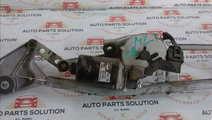 Motoras stergator MERCEDES BENZ ML (W164) 2005-201...