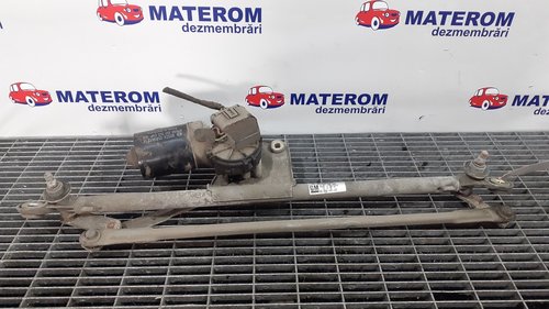 MOTORAS STERGATOR OPEL VECTRA B - - (1995 1999)