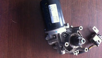 Motoras stergator Opel Vectra C [2002 - 2005] Lift...