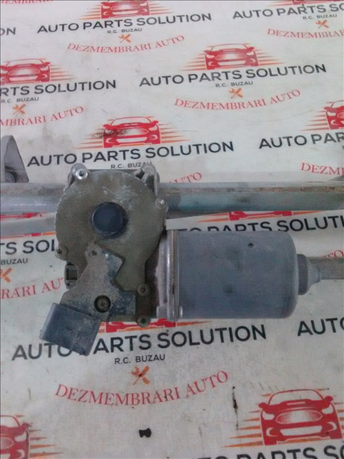 Motoras stergator Opel Zafira B 1.7CDTI an fabr. 2011