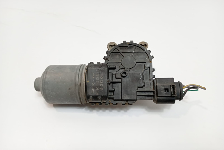 Motoras stergator parbriz 0390241514 Alfa Romeo 147