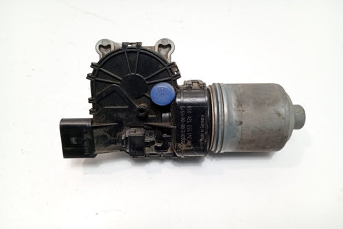 Motoras stergator parbriz 0390241553 Opel Astra H [2004 - 2007]
