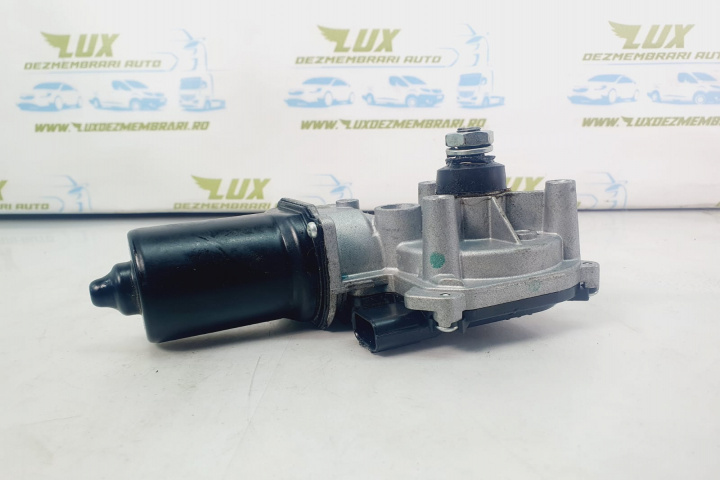 Motoras stergator parbriz 113530034900 Honda CR-V 5 facelift [2019 - 2022] 2.0 e-CVT hybrid LFB1