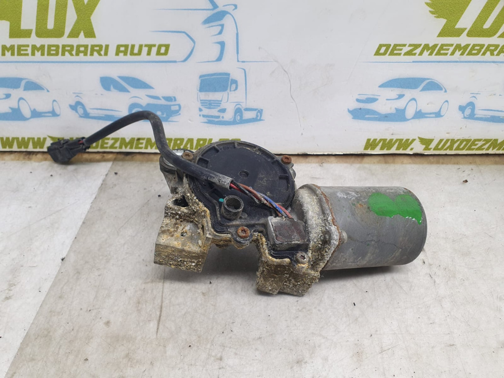 Motoras stergator parbriz 25919460 Chevrolet Captiva [2006 - 2011]