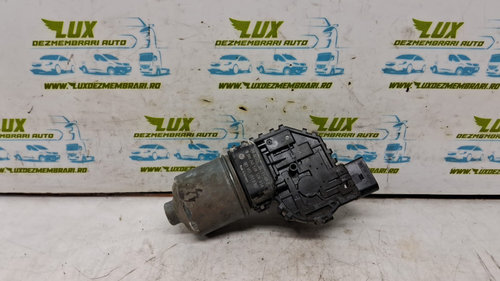 Motoras stergator parbriz 3b1955113d Skoda Superb [2001 - 2006]