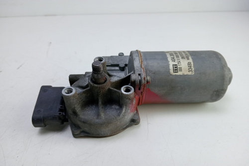Motoras stergator parbriz 404.389 Smart Fortwo [1998 - 2002]