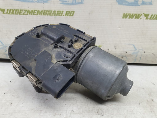 Motoras stergator parbriz 5k1955119 Volkswagen VW Golf 6 [2008 - 2015] 1.6 tdi CAYC