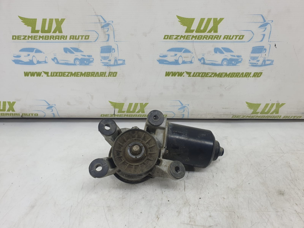 Motoras stergator parbriz 85110-42020 Toyota Rav 4 2 [2000 - 2003]