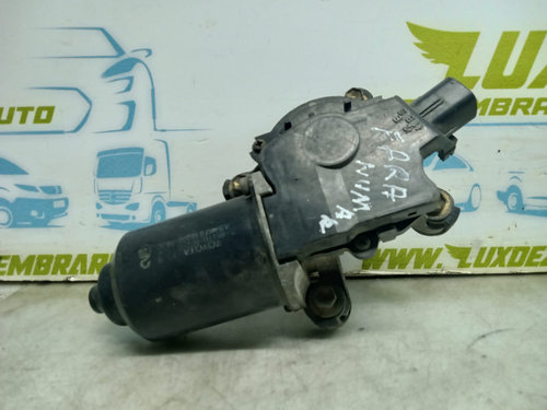 Motoras stergator parbriz 8511060250 Toyota Land Cruiser Prado J90 [1996 - 2000]