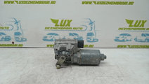 Motoras stergator parbriz 8K1955119A Audi A4 B8/8K...