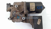 Motoras stergator parbriz A1688200242 MERCEDES Cla...